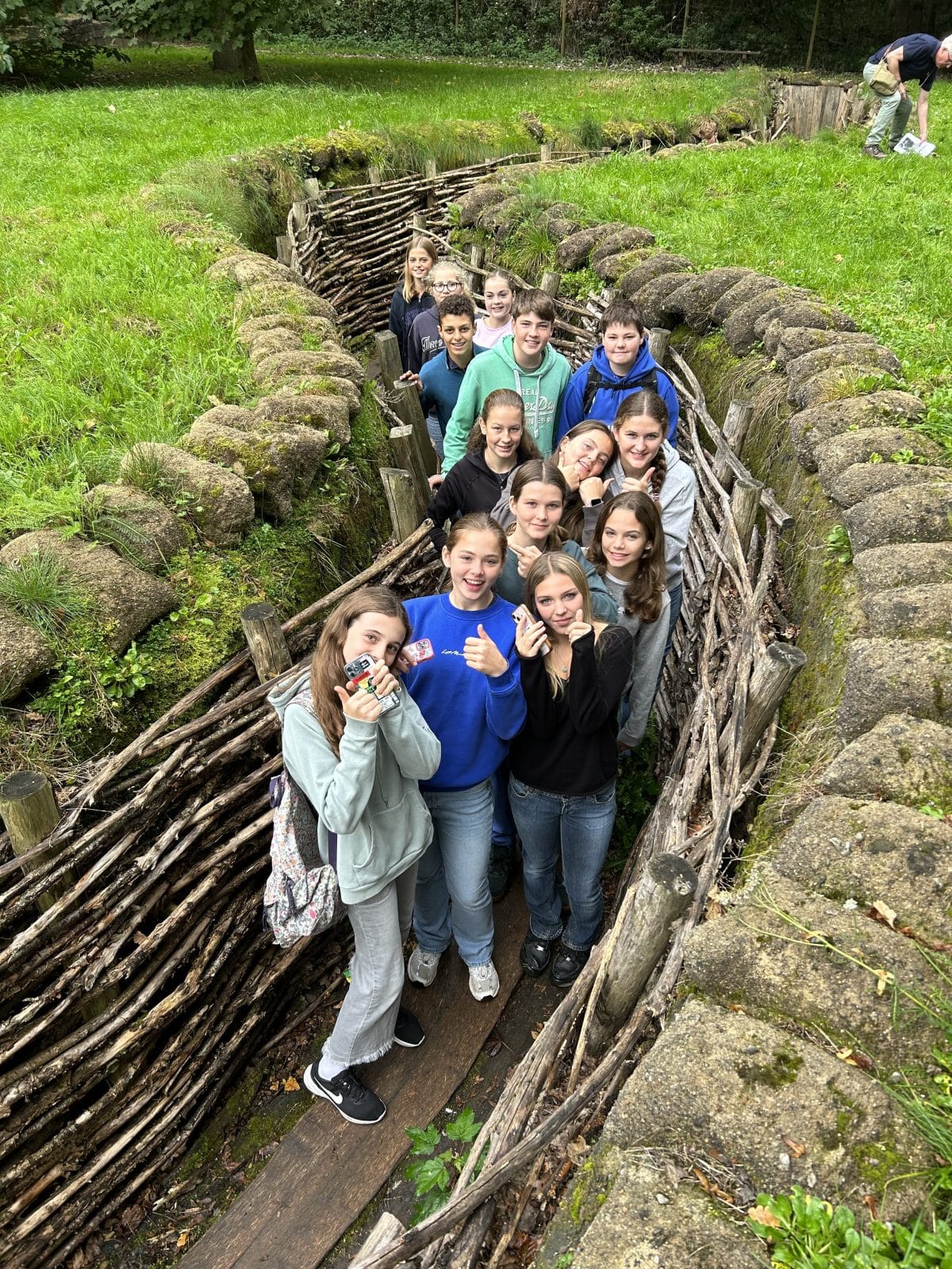year-9-visited-the-first-world-war-battlefields-of-ypres-gresham-s-school