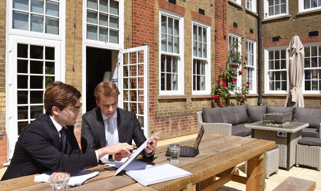 Outstanding A level results, and School's best ever BTEC outcomes from ...