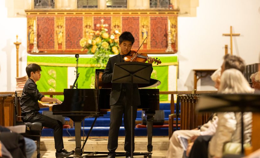 Gresham's School- scholars &choirs-26 (114)