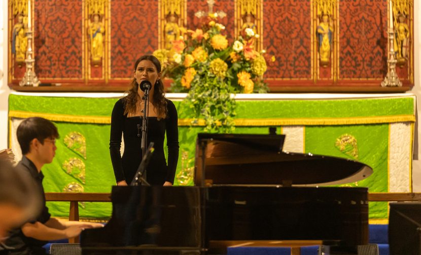 Gresham's School- scholars &choirs-26