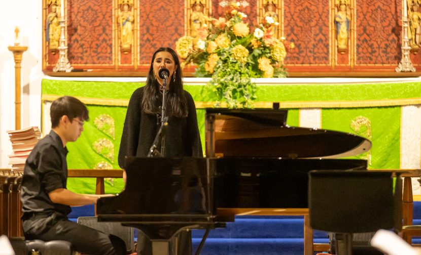 Gresham's School- scholars &choirs-26 (18)