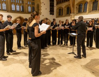 Gresham's School- scholars &choirs-26 (3)