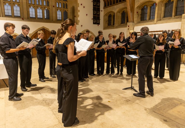 Gresham's School- scholars &choirs-26 (3)