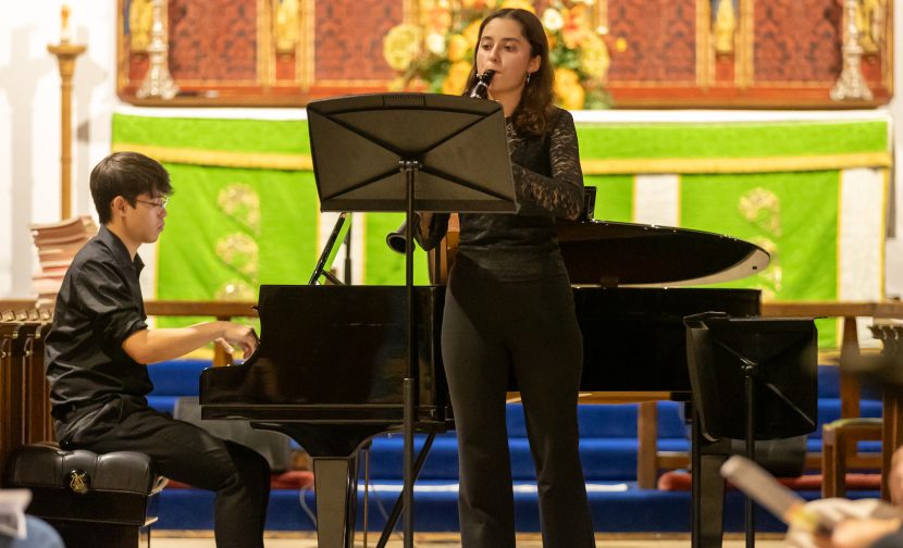 Gresham's School- scholars &choirs-26 (18)