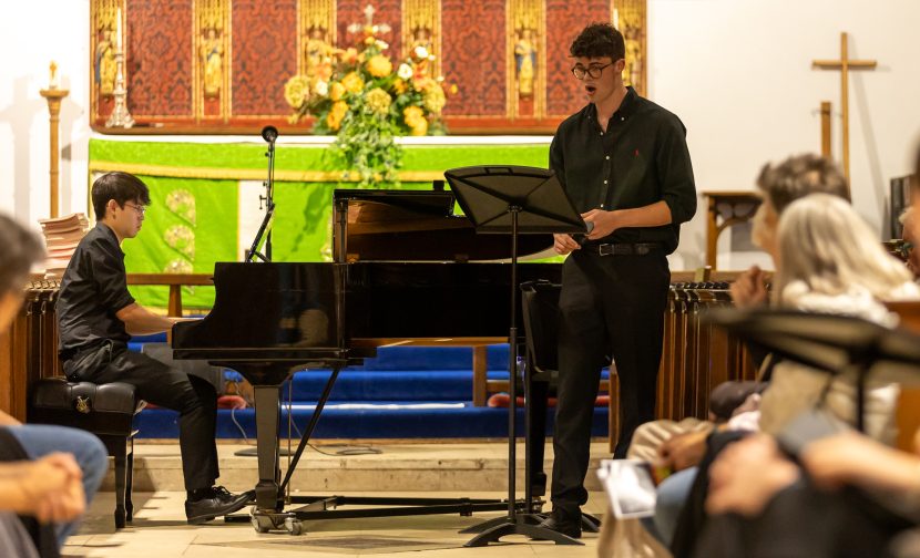 Gresham's School- scholars &choirs-26 (18)